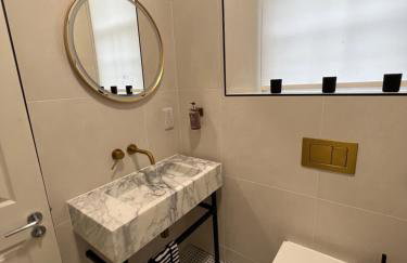 WM Garden Cottage - Foto 25