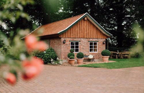 Ferienhof Werner - Foto 9