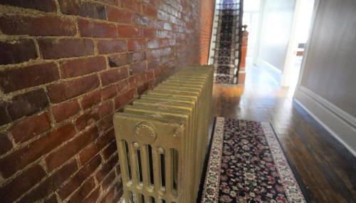 3E *Historic Gem* Heart of Southside-Sleeps 10 - Foto 3