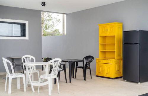 Bela Casa São Pedro/Búzios (Excelente Condomínio) - Photo 30