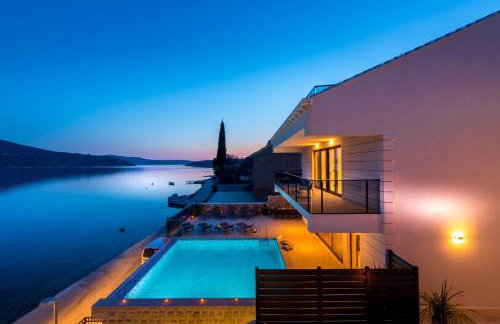 Ville Sol Del Mar - Foto 75