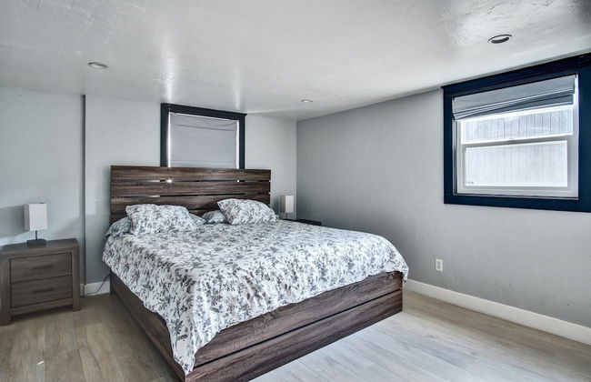 Ventura Downtown Minutes to Beaches - Foto 11