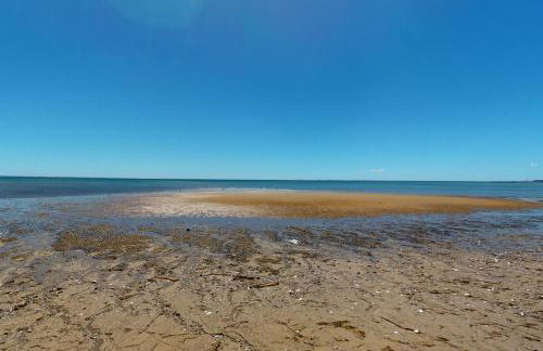 Bay Colony Retreat - Foto 10