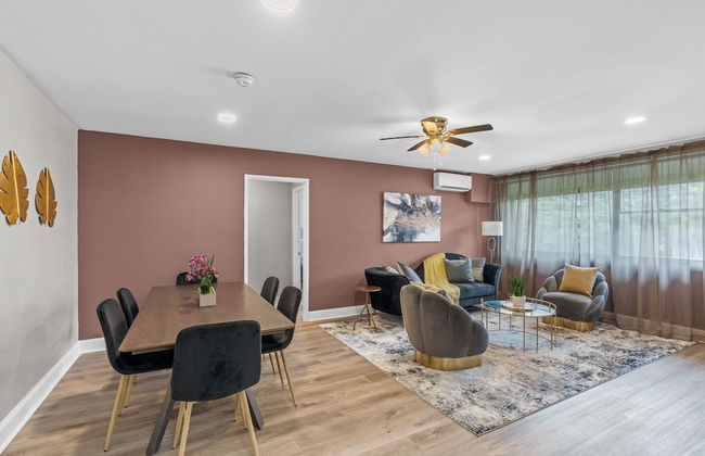 House at Phipps - Photo 78