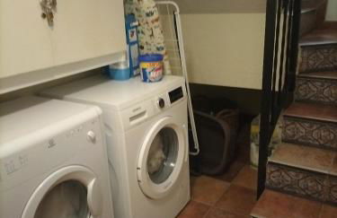 Casa Lares - Foto 76