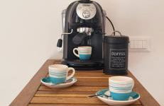 Le Prie Blu - Foto 20