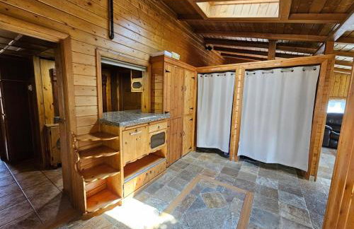 The Hollo House - Foto 6