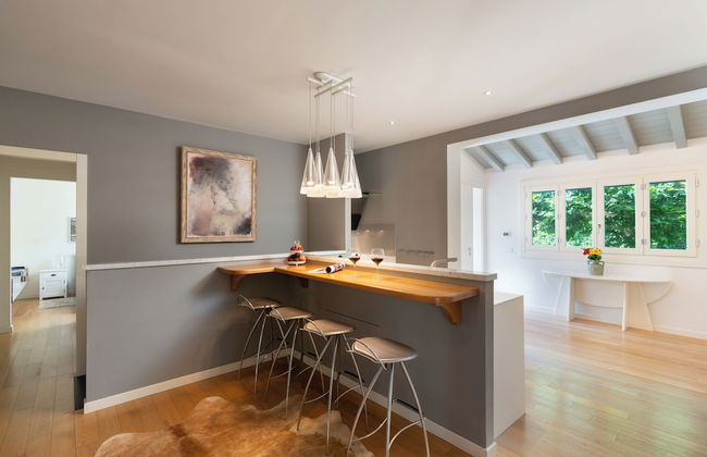 Villa Marignana - Foto 11