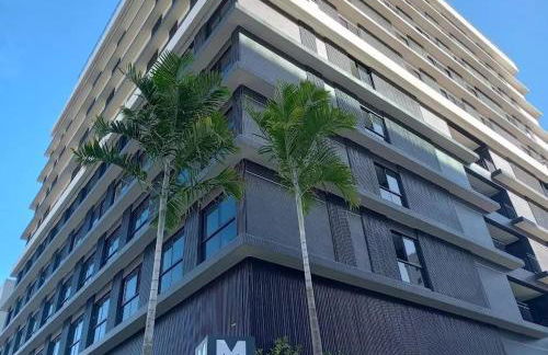 Move - Tambaú - Photo 2