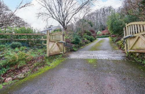 Kerslake House - Photo 38