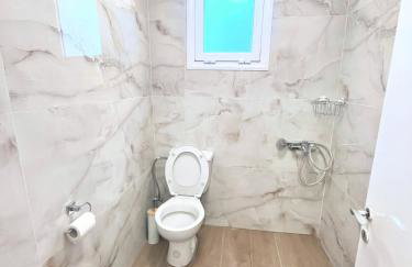 The Beach house - Foto 27