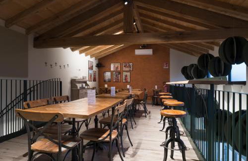 Il Viaggio Impresa Sociale - Photo 40