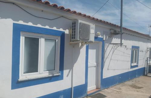 Casa Santa Maria - apartamento A - Foto 16