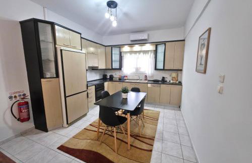 Iasonidis Guest House - Foto 20