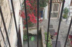 Casa fiabesca a Sperlonga - Photo 29