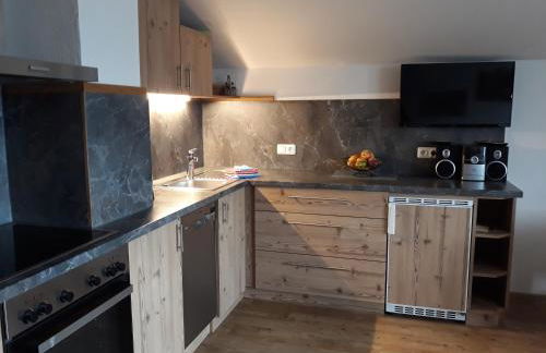 Landhaus Thaumiller - Photo 13