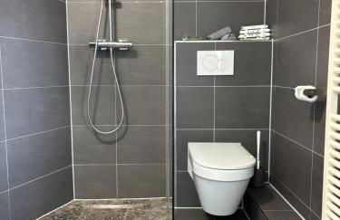 Domblick und Eifelwind - Wohlfühlen und Erholen - Foto 10