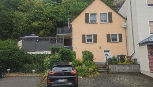 Haus Sonnenschein - Foto 2