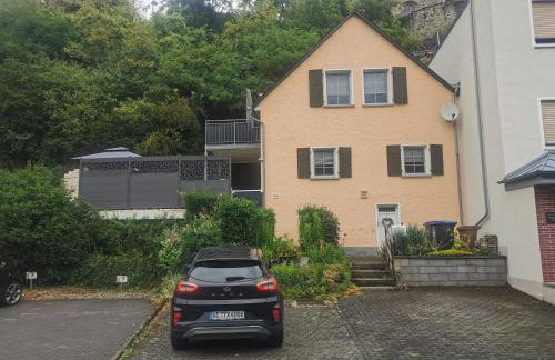 Haus Sonnenschein - Foto 2