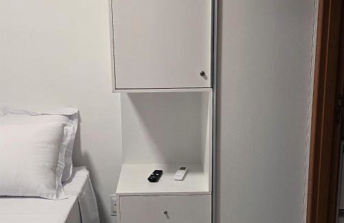 Graça Prime Residence - Foto 39