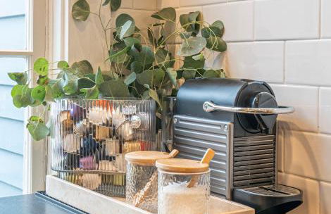 2 bedroom urban chic right on the Brown University campus - Foto 19