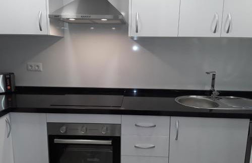 Adoorable Malaga Center - Foto 7