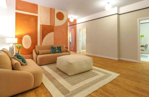 ITURRI by SWEET HOME SAN SEBASTIAN - Foto 23