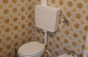 Casa della Scalinata - Foto 10