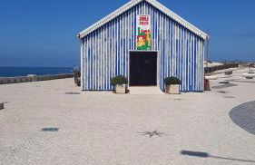 Casa da Mata - Foto 43