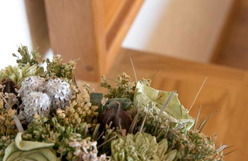 Cozy 3 Bedroom Cottage with stunning Sea View - Pass the Keys - Foto 30