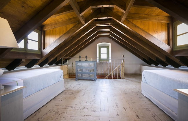 Casa Maravillosa - Photo 3