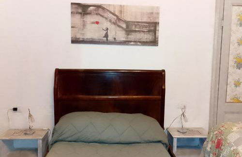 Apartment Wohnung mit zauberhaftem Blick auf das Schloss by Interhome - Photo 3