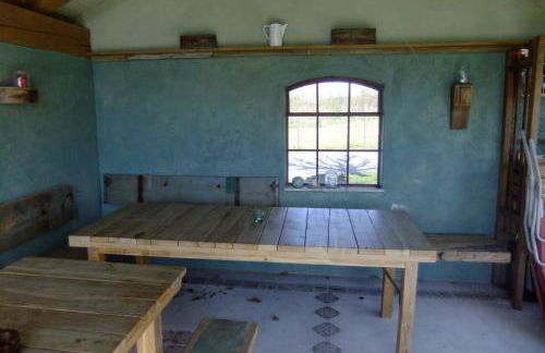 Zehentmayrhof - Photo 58