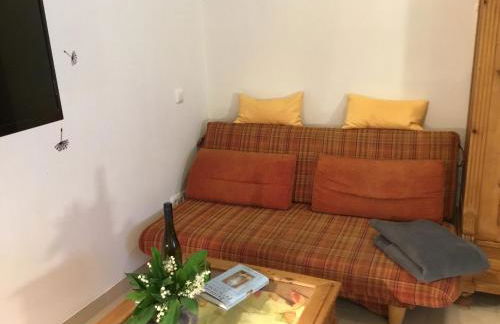 Ferienwohnungen In de goldisch Luft - Foto 26