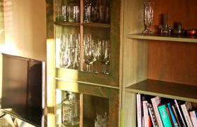 Atardeceres Sureños - Gran Terraza - Parking - Foto 15