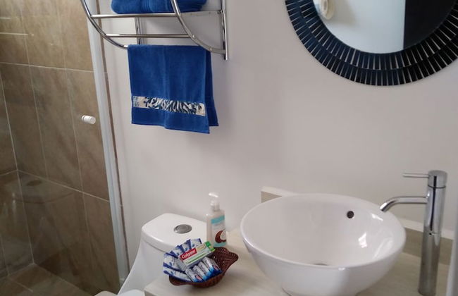 Dreams Lagoon Cancun - Photo 14