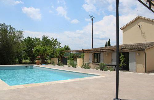 Le Clos des Mûriers - Foto 32