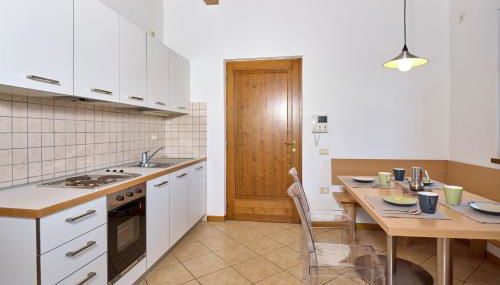 A Casa di Anna Maria - Foto 4