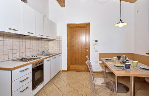 A Casa di Anna Maria - Foto 4