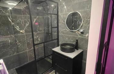 Secret room - Foto 38