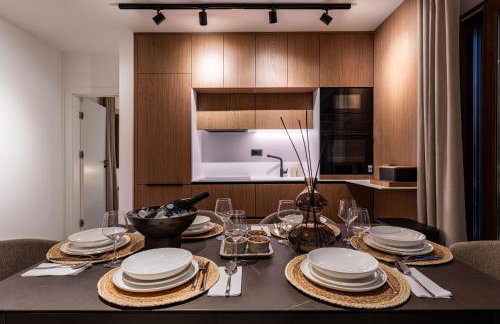 Cortile House - Photo 42