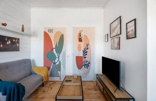 Penthouse El Balcón de Adeje - Foto 5