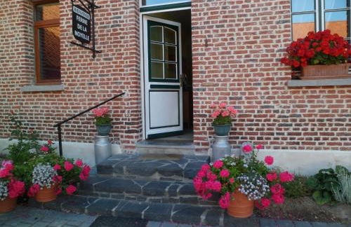 Gîte de la Noyelle à Sainghin en Mélantois - Foto 17