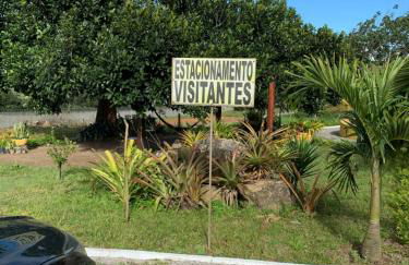 Flat em Serra Negra - PE - Próximo Bodega de Véio, shows e eventos - Foto 25