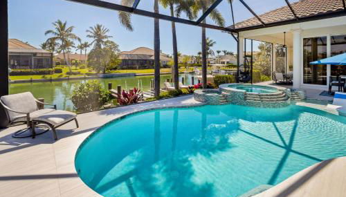 Luxury in Collingswood - Foto 4