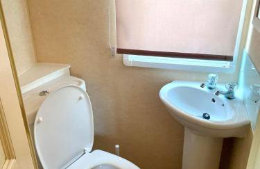 Holenderki na Zielonych Wzgórzach, Łowyń - Foto 36