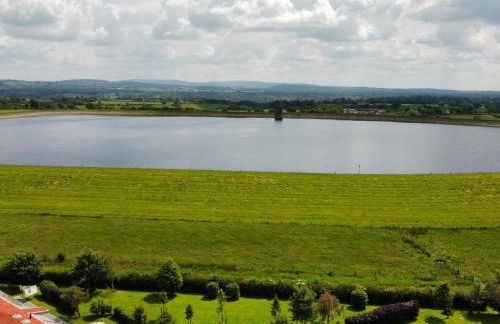 Artisan Lodge - Foto 32