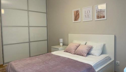 Vijolie West Exclusive - Foto 5