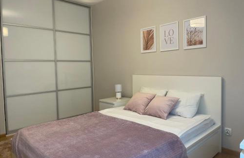 Vijolie West Exclusive - Foto 5