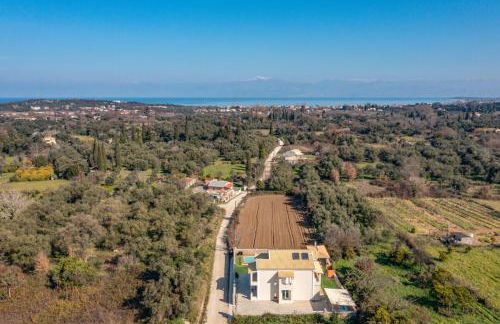 Villa Alegria a Casa II by Villa Plus - Foto 13